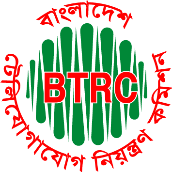BTRC Approved